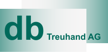 Firmenlogo